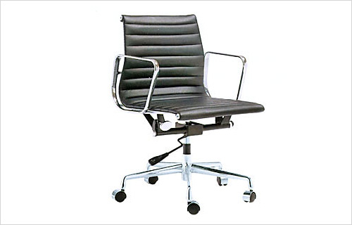 �k����|�F����Ƥ�а���|�k���Ҿ�|��Ƥ�а���|�r���а���|�б���|������|������