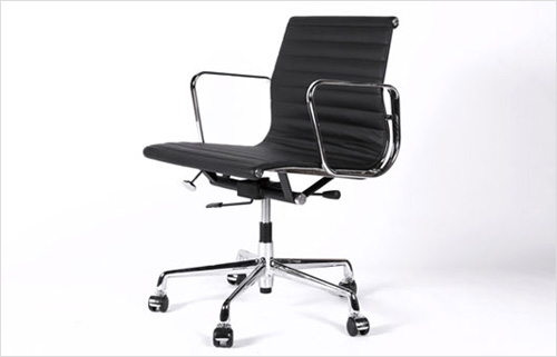 �k����|�F����Ƥ�а���|�k���Ҿ�|��Ƥ�а���|�r���а���|�б���|������|������