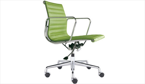 �k����|�F����Ƥ�а���|�k���Ҿ�|��Ƥ�а���|�r���а���|�б���|������|������