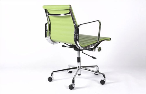 �k����|�F����Ƥ�а���|�k���Ҿ�|��Ƥ�а���|�r���а���|�б���|������|������