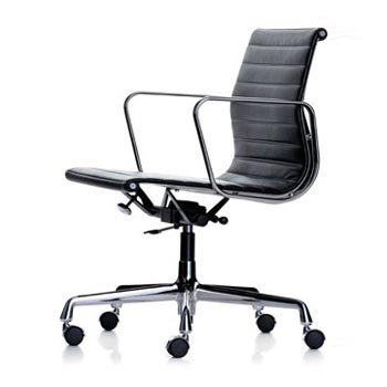 �k����|�F����Ƥ�а���|�k���Ҿ�|��Ƥ�а���|�r���а���|�б���|������|������ CG-Eames-XXF13