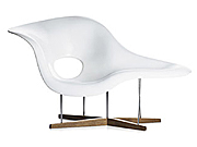 �F����CG-Eames-XXY1_�k���Ҿ�_(d��)�������e��_�F(xi��n)����(j��ng)�����e��