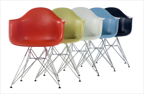 �F���������e��|�������e��|�k���Ҿ�|���e��