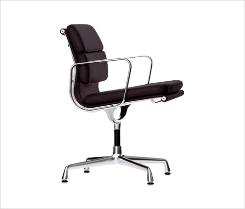 �k����|�F(xi��n)����Ƥ�а���|�k���Ҿ�|��Ƥ�а���|�r(sh��)���а���|�б���|������|��(j��ng)����