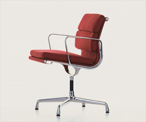 �k����|�F(xi��n)����Ƥ�а���|�k���Ҿ�|��Ƥ�а���|�r(sh��)���а���|�б���|������|��(j��ng)����