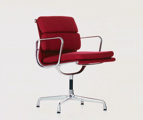 �k����|�F(xi��n)����Ƥ�а���|�k���Ҿ�|��Ƥ�а���|�r(sh��)���а���|�б���|������|��(j��ng)����