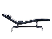 ��Ƥ���e����CG-Eames-Y1_�k���Ҿ�_(d��)��Ƥ���e��_�F(xi��n)����(j��ng)�����e��