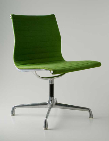 �k����|�F����Ƥ�а���|�k���Ҿ�|��Ƥ�а���|�r���а���|�б���|������|������