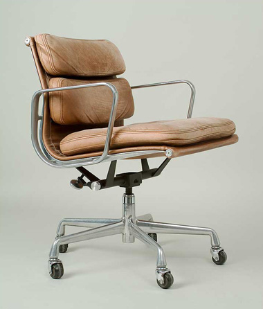 �k����|�F����Ƥ�а���|�k���Ҿ�|��Ƥ�а���|�r���а���|�б���|������|������