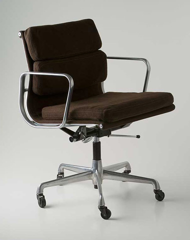 �k����|�F����Ƥ�а���|�k���Ҿ�|��Ƥ�а���|�r���а���|�б���|������|������