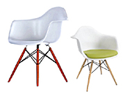 ���e�� CG-Eames-four