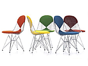 ���e�� CG-Eames-wire