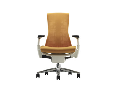 �k����|�F����Ƥ�а���|�k���Ҿ�|��Ƥ�а���|�r���а���|�б���|������|������