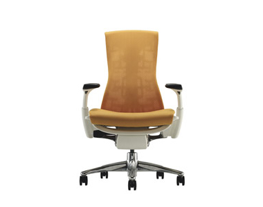 �k����|�F����Ƥ�а���|�k���Ҿ�|��Ƥ�а���|�r���а���|�б���|������|������ CG-Embody-ZB1