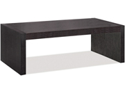 ��(sh��)ľ��� CG-F0114