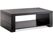 ��(sh��)ľ���CG-F0214_�k���Ҿ�_(d��)��(sh��)ľ���_�k��ɳ�l(f��)