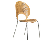 ��ľ����