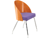 ��ľ���� CG-F037