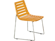 ��ľ����