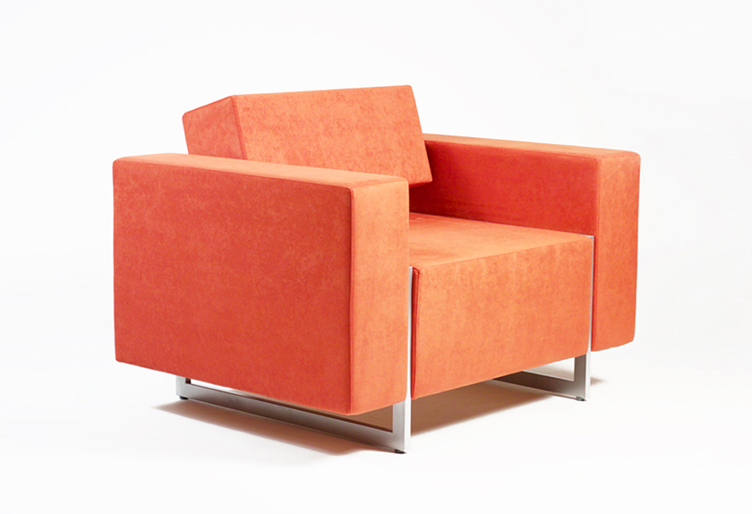 餐廳家具|曲木餐椅|辦公家具|曲木餐椅|不銹鋼餐椅