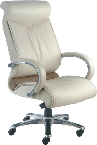 �k����|�F����Ƥ�����|�k���Ҿ�|��Ƥ�����|��������|�ϰ���|�߱���|�k���D�� CG-F200KTG