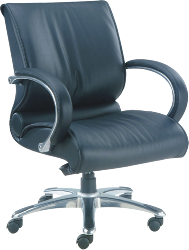 �k����|���y��Ƥ�а���|�k���Ҿ�|��Ƥ�а���|�����а���|������|�б���|������|���h��|�k���D�� CG-F203KTG