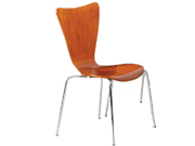 ��ľ����