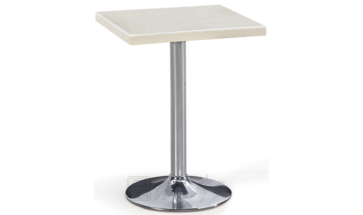 餐廳家具|餐桌|辦公家具|餐桌|餐桌椅