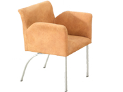 ���ϲ���CG-F291-1_�k���Ҿ�_�������_�͏d�Ҿ�