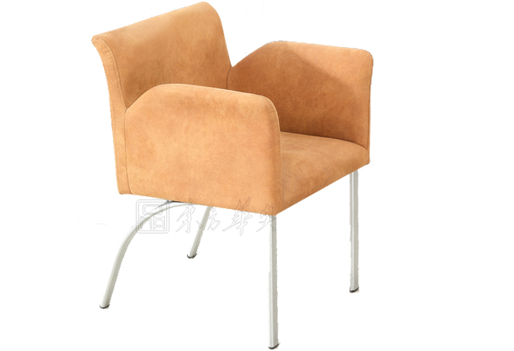 餐廳家具|布面餐椅|辦公家具|布料餐椅|布面餐椅