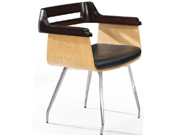 ��ľ����