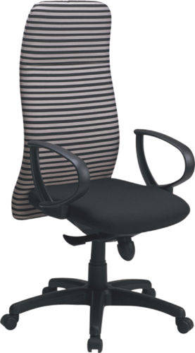 �k����|��������|�k���Ҿ�|��������|�߱���|����(j��ng)����|������ CG-F500STG