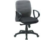 �����T��