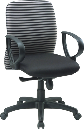 �k����|�����T��|�k���Ҿ�|�����T��|�T��|�T���� CG-F503STG