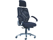 �W�������