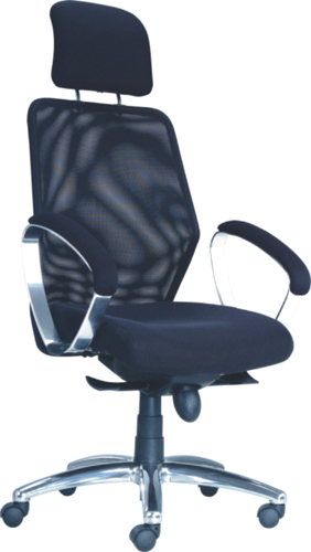 �k����|�W(w��ng)�������|�k���Ҿ�|�W(w��ng)�������|�r�д����|�߱���|����(j��ng)����|������|�W(w��ng)���� CG-F800STG