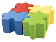 ����ɳ�l(f��) CG-F95