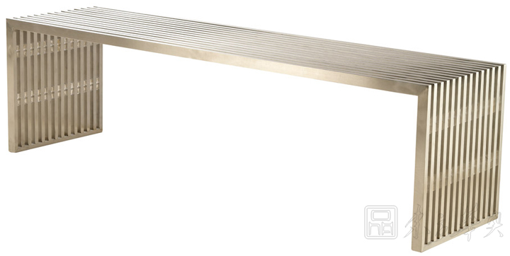 �F���������e��|ľ�����e��|�k���Ҿ�|����ϣ�l��|ľ���L�������l�������e�����������e�� CG-F98