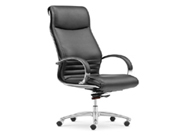 �F����Ƥ�����