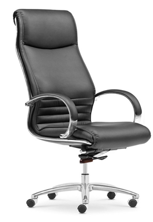 �k����|�F(xi��n)����Ƥ�����|�k���Ҿ�|�F(xi��n)����Ƥ����� CG-FBOA-D