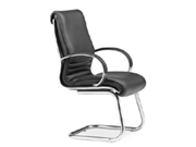 �F(xi��n)����Ƥ��(hu��)�h��