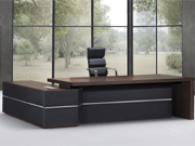 �r(sh��)�д���_ CG-FEB-1116