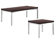 ��(sh��)ľ���CG-FEB-1212|�k��ɳ�l(f��)|��(sh��)ľ���|�k���Ҿ�