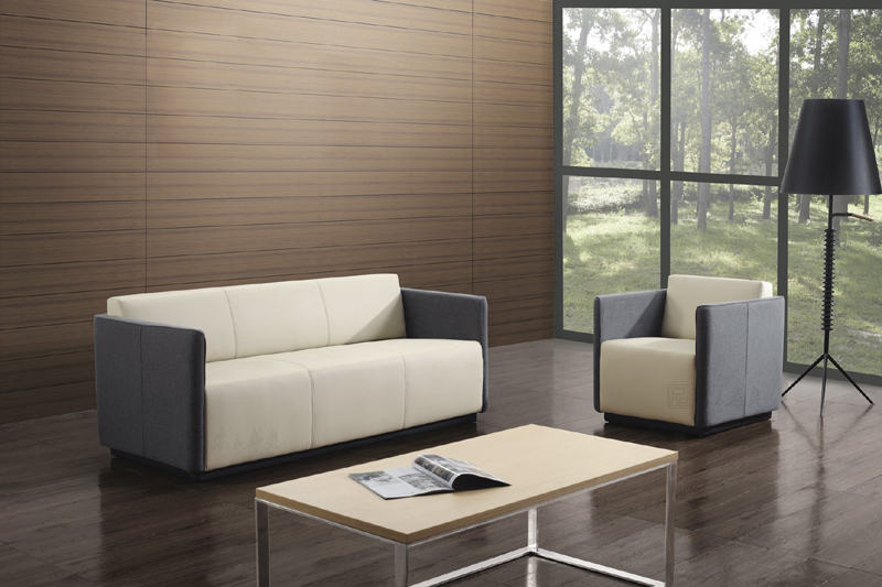 辦公沙發(fā)|現(xiàn)代真皮沙發(fā)|辦公家具|現(xiàn)代真皮沙發(fā)