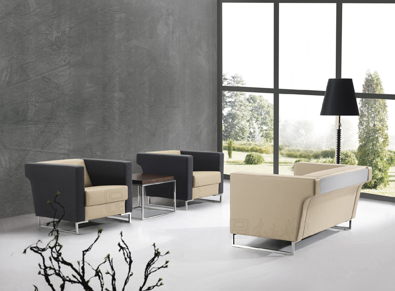 �k��ɳ�l|�F����Ƥɳ�l|�k���Ҿ�|�F����Ƥɳ�l CG-FEB-3113