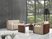 �F����Ƥɳ�l