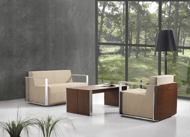 �k��ɳ�l(f��)|�F(xi��n)����Ƥɳ�l(f��)|�k���Ҿ�|�F(xi��n)����Ƥɳ�l(f��) CG-FEB-3114