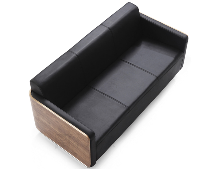 �k��ɳ�l|�F����Ƥɳ�l|�k���Ҿ�|�F����Ƥɳ�l CG-FEB-3116