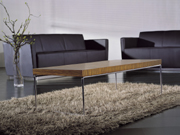 �F(xi��n)����Ƥɳ�l(f��) CG-FEB3118