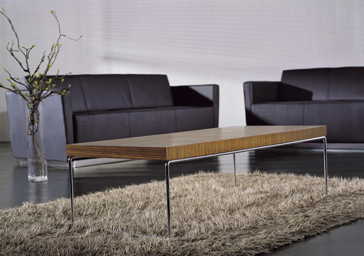 �k��ɳ�l|�F����Ƥɳ�l|�k���Ҿ�|�F����Ƥɳ�l CG-FEB3118